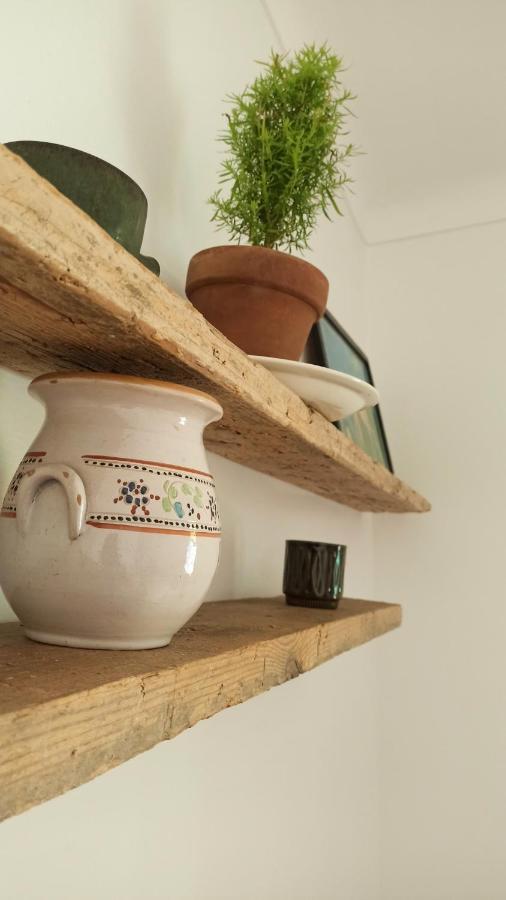 Home With A Sea View Essaouira Bagian luar foto